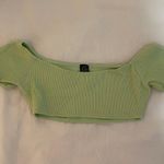 ZARA Bikini Top Photo 0