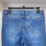 Orvis  Ladies Skinny Jeans Photo 3