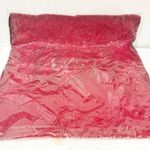 Taylor Swift  RED Album Drawstring Bag Official Merchandise NEW Photo 2