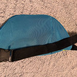 Amazon 80s themed neon color Fanny pack  Photo 2