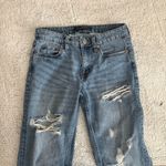 Aeropostale 90s  Baggy Jeans Photo 1