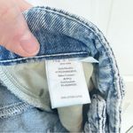 Rag and Bone Like new  Casey High Rise Flare Jeans 26 Photo 7