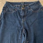 D. Jeans  Skinny Leg Jeans Photo 1