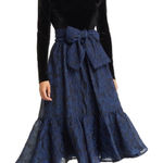 Rachel Parcell  Cocktail Gown Photo 0