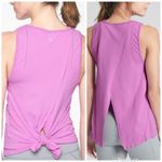 Athleta Foothill Tank Photo 8