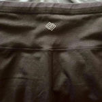 Zelos  compression type Capri pants Photo 4