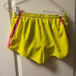 Nike  Dri-Fit Shorts Photo 1