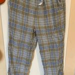 American Eagle  pants Size S Photo 0