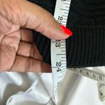 Banana Republic  | Janie cotton button detail sweater tank Photo 8