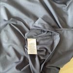 Tommy Bahama Women's BluePolo Shirt tenis Photo 4