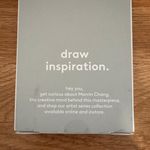 Heyday Apple iPhone 16 Pro Phone Case Photo 3