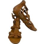 Dress Barn Women's Sandals Photo 0