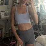 We The Free Free People Top Photo 0