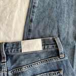 Pistola  High Rise Wide Leg Jeans Size 25 Photo 6