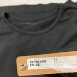 SKIMS Soft Smoothing T-Shirt 1X Photo 3