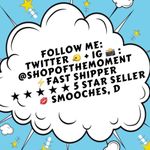 Daydreamer ā» Rolling Stones Plush Leopard Rock Band Tee T Shirt ā» Vintage Black Photo 15