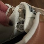 Nike  Airforce 1 sneakers Photo 5