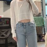 Free People  Long Sleeve Photo 0