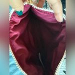 Rare Beauty Puffy Carryall Tote + Puffy Makeup Bag in Soft Peach Photo 5