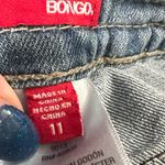 Bongo  Light Blue Denim Jeans Photo 2