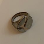 Free People Ring Set Photo 2