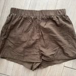 SheIn Two-Piece Set Photo 7