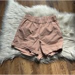 Everlane The Easy Short In Gingham Photo 1