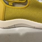 A'RCOPEDICO New Womens Shoes Size 39/8.5 US MADE IN PORTUGAL Photo 2