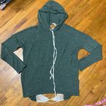 Windsor Womens Hoodie Top Photo 0