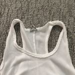 Urban Outfitters  Tank Photo 3