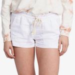 Ocean Drive NWOT. Off White Beach Shorts Photo 0