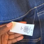 Old Navy  Rockstar Super Skinny Mid Rise Jeggings SIZE 28S Photo 3