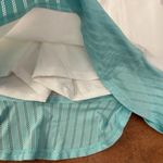 Adidas  Russell athletic Skort Photo 1