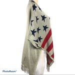 United States Sweaters  Flag Style Photo 1