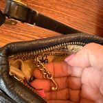 Juicy Couture  leather bag Photo 7