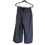 The North Face NWT Women’s Standard Wide Leg Pants IN Color - Vanadis Gray Photo 9