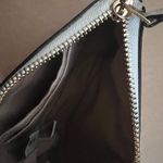 Coach Nolita 15 With Ornament Print C7404 Photo 3