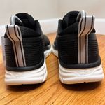 Reebok Women's Road Strider Running Size 7W Photo 7