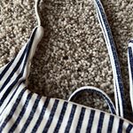 Roxy Swimsuit Top Photo 3