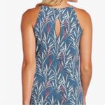 Kuhl Like New Kühl Kandi's Dress Size XL Photo 1