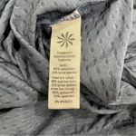 Athleta  Iron Blue Dot Invigorate Tank Photo 7