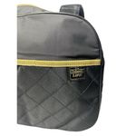 ENFAMIL LIPIL 12 Photo 1