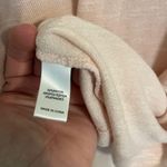 Koolaburra by Ugg  (size: Large) Pink-colored long-sleeved shirt/dress Photo 3