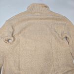 Lovers + Friends  x REVOLVE Delridge Sweater in Nude Photo 8