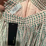 Reset By Jane Strappy Halter Dress Photo 4