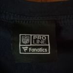 Fanatics Brady t-shirt Photo 1