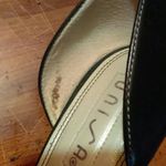 Unisa  black   pumps Photo 1