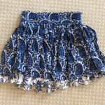 Derek Lam 10 Crosby Skirt Photo 2