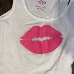 PINK - Victoria's Secret Vintage Victoria’sSecret tank top Photo 2