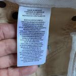 Ralph Lauren Vintage 90’s Polo the cate Bermuda’s Photo 7